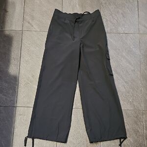 Old Navy Cargo Joggers